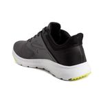 ZAPATILLA-RUNNIN-HOMBRE-TOPPER-RACK