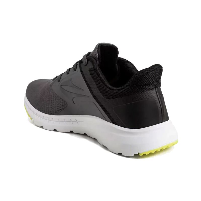 ZAPATILLA-RUNNIN-HOMBRE-TOPPER-RACK
