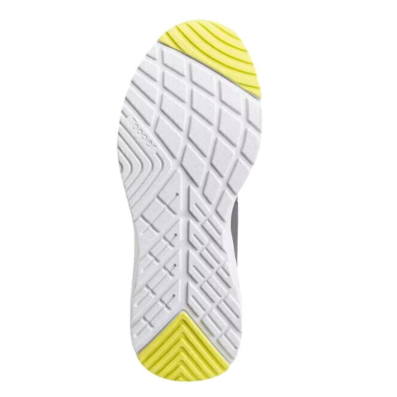 ZAPATILLA-RUNNIN-HOMBRE-TOPPER-RACK