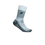 MEDIAS-OUTDOOR-UNISEX-ANSILTA-LHASA