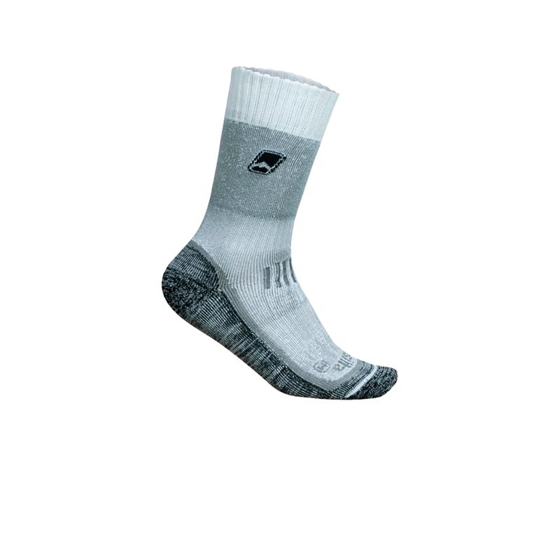 MEDIAS-OUTDOOR-UNISEX-ANSILTA-LHASA