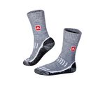MEDIAS-OUTDOOR-UNISEX-ANSILTA-TIBET