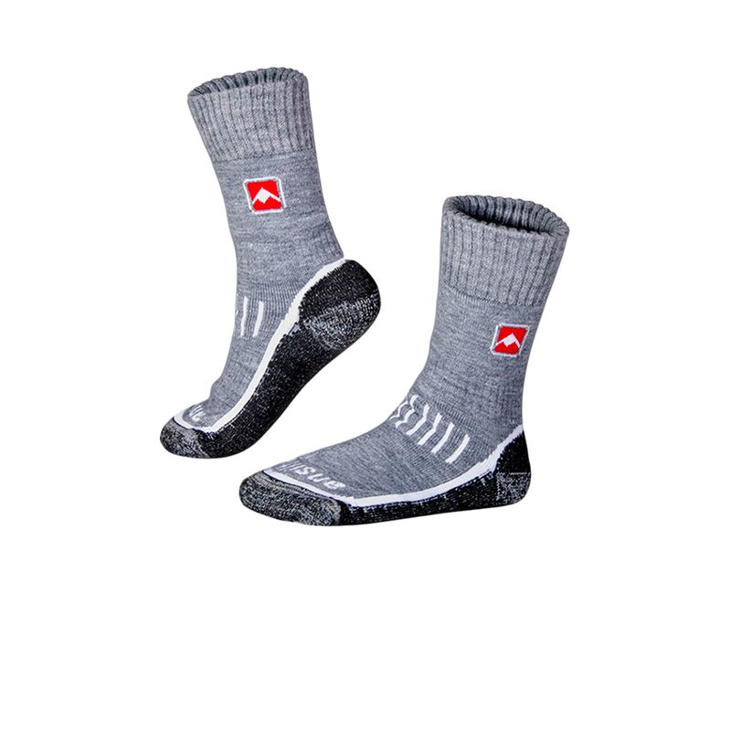 MEDIAS-OUTDOOR-UNISEX-ANSILTA-TIBET