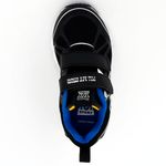 ZAPATILLAS-MODA-NIÑO-FOOTY-TOY-STORY-400