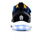ZAPATILLAS-MODA-NIÑO-FOOTY-TOY-STORY-400