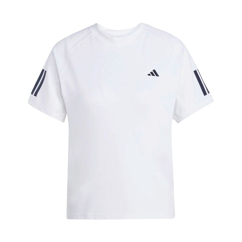 REMERA-TENIS-MUJER-ADIDAS-CLUB