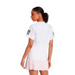REMERA-TENIS-MUJER-ADIDAS-CLUB