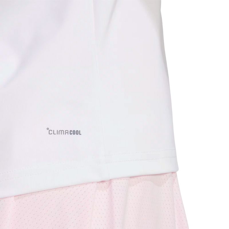 REMERA-TENIS-MUJER-ADIDAS-CLUB
