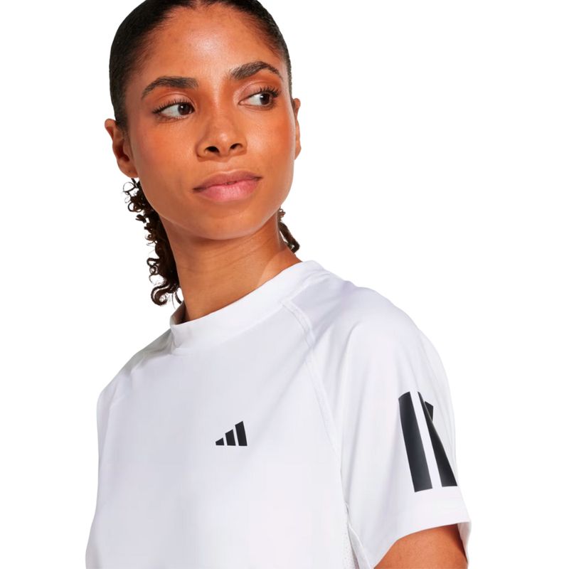 REMERA-TENIS-MUJER-ADIDAS-CLUB