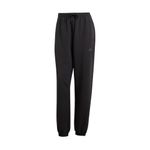 PANTALON-TRAINING-MUJER-ADIDAS-D4T-KNIT