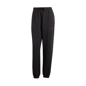 PANTALON TRAINING MUJER ADIDAS D4T KNIT