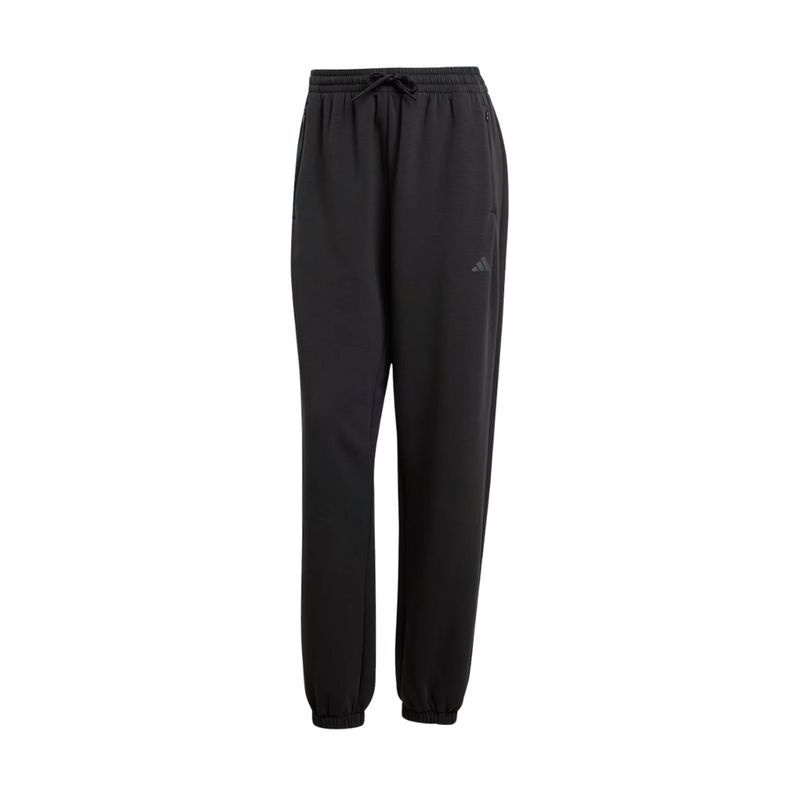 PANTALON-TRAINING-MUJER-ADIDAS-D4T-KNIT