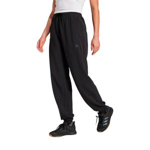 PANTALON TRAINING MUJER ADIDAS D4T KNIT