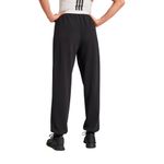 PANTALON-TRAINING-MUJER-ADIDAS-D4T-KNIT