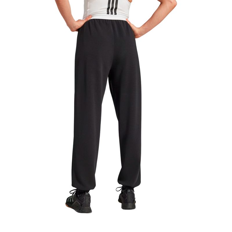 PANTALON-TRAINING-MUJER-ADIDAS-D4T-KNIT