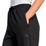 PANTALON-TRAINING-MUJER-ADIDAS-D4T-KNIT