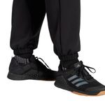 PANTALON-TRAINING-MUJER-ADIDAS-D4T-KNIT