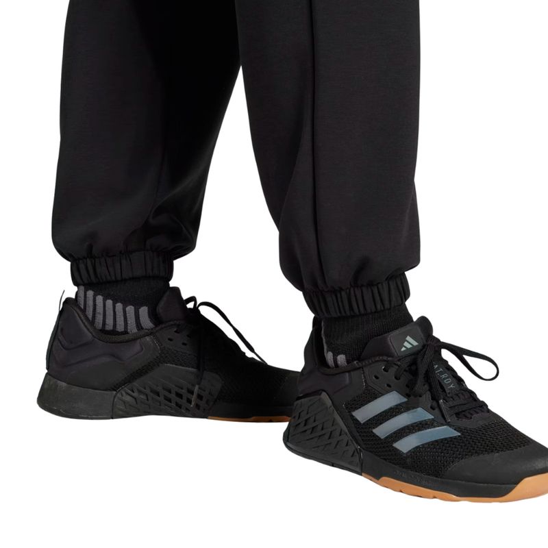 PANTALON-TRAINING-MUJER-ADIDAS-D4T-KNIT