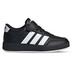 ZAPATILLAS-URBANAS-NIÑO-ADIDAS-BREAKNET-3.0-EL-C