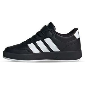 ZAPATILLAS URBANAS NIÑO ADIDAS BREAKNET 3.0 EL C