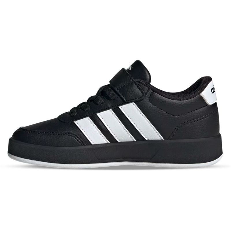 ZAPATILLAS-URBANAS-NIÑO-ADIDAS-BREAKNET-3.0-EL-C