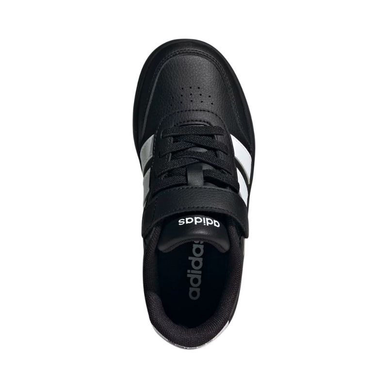ZAPATILLAS-URBANAS-NIÑO-ADIDAS-BREAKNET-3.0-EL-C