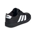 ZAPATILLAS-URBANAS-NIÑO-ADIDAS-BREAKNET-3.0-EL-C