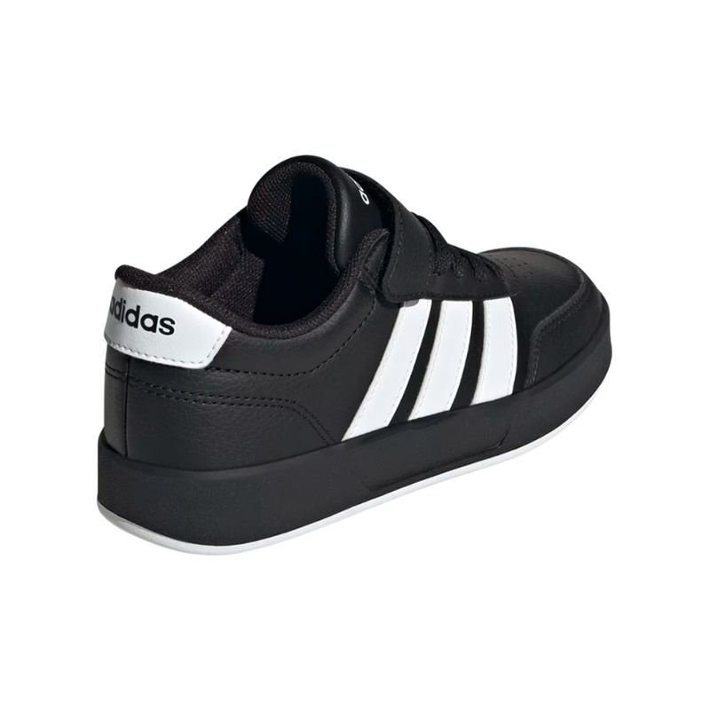 ZAPATILLAS-URBANAS-NIÑO-ADIDAS-BREAKNET-3.0-EL-C