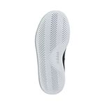 ZAPATILLAS-URBANAS-NIÑO-ADIDAS-BREAKNET-3.0-EL-C