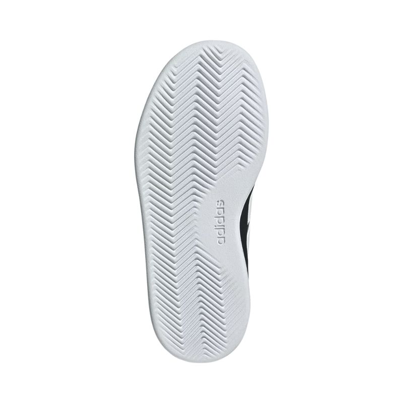 ZAPATILLAS-URBANAS-NIÑO-ADIDAS-BREAKNET-3.0-EL-C