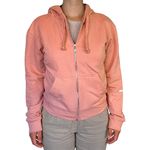 CAMPERA-MODA-MUJER-CHAMPION-CON-CAPUCHA