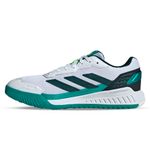 ZAPATILLAS-PADEL-HOMBRE-ADIDAS-COURTQUICK