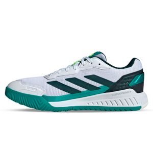 ZAPATILLAS PADEL HOMBRE ADIDAS COURTQUICK