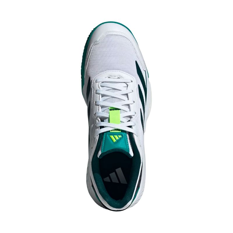 ZAPATILLAS-PADEL-HOMBRE-ADIDAS-COURTQUICK