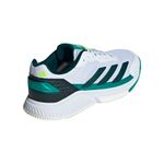 ZAPATILLAS-PADEL-HOMBRE-ADIDAS-COURTQUICK
