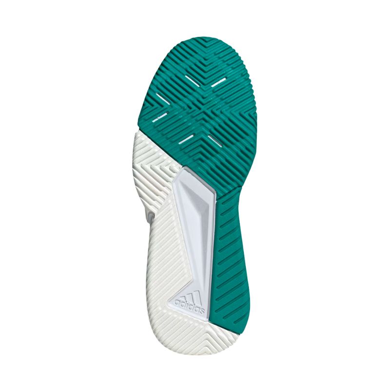 ZAPATILLAS-PADEL-HOMBRE-ADIDAS-COURTQUICK