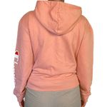CAMPERA-MODA-MUJER-CHAMPION-CON-CAPUCHA