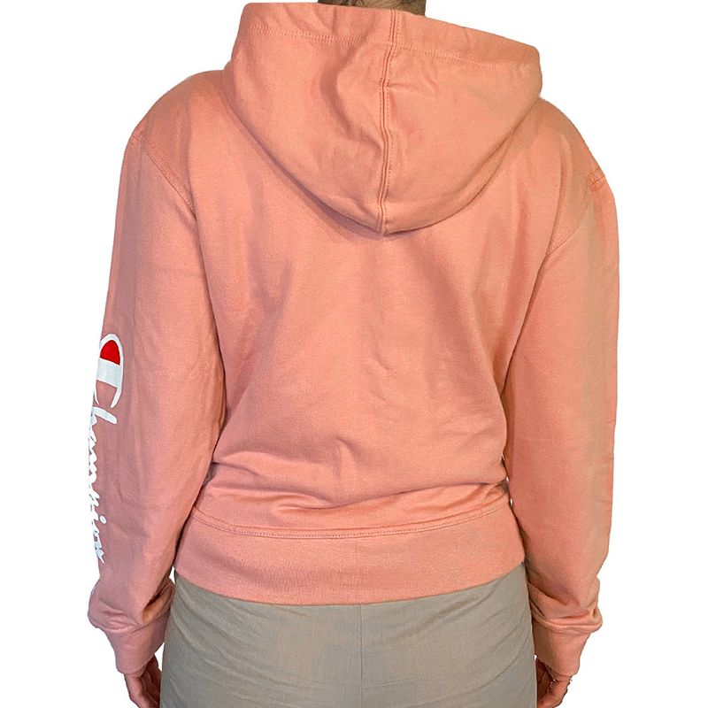 CAMPERA-MODA-MUJER-CHAMPION-CON-CAPUCHA