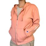 CAMPERA-MODA-MUJER-CHAMPION-CON-CAPUCHA