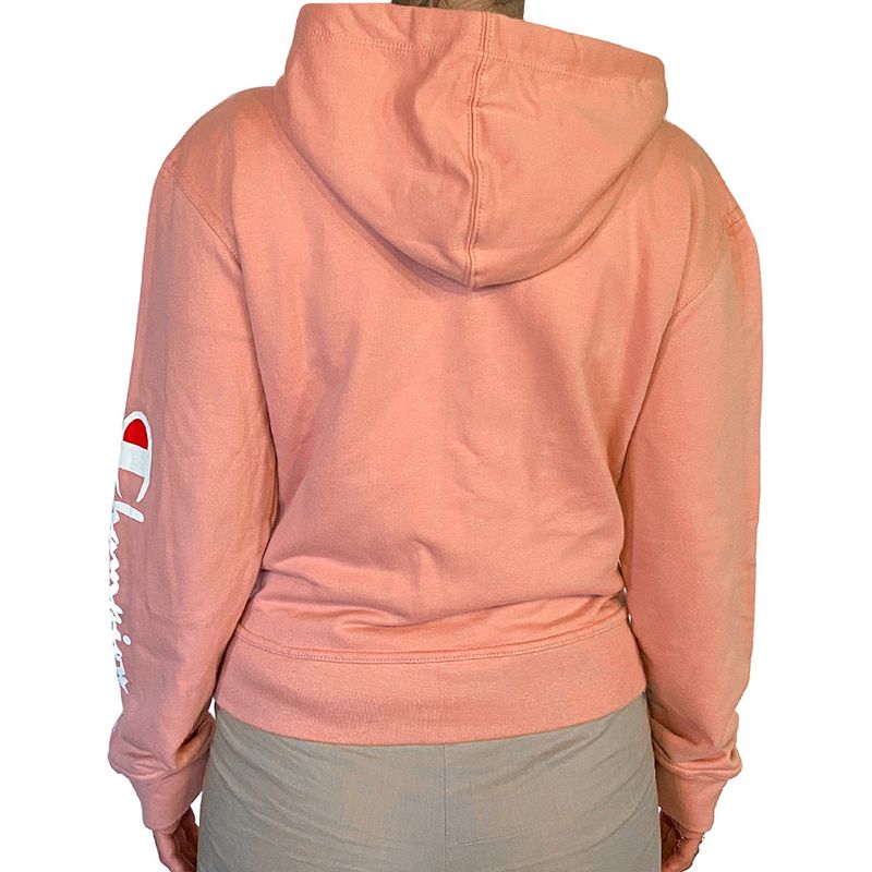 Champion sweater designer clearance mujer