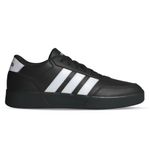 ZAPATILLAS-URBANAS-HOMBRE-ADIDAS-BREAKNET-3.0