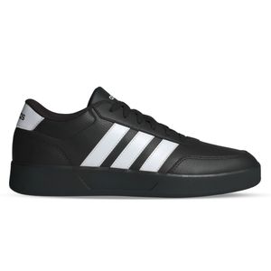 ZAPATILLAS URBANAS HOMBRE ADIDAS BREAKNET 3.0