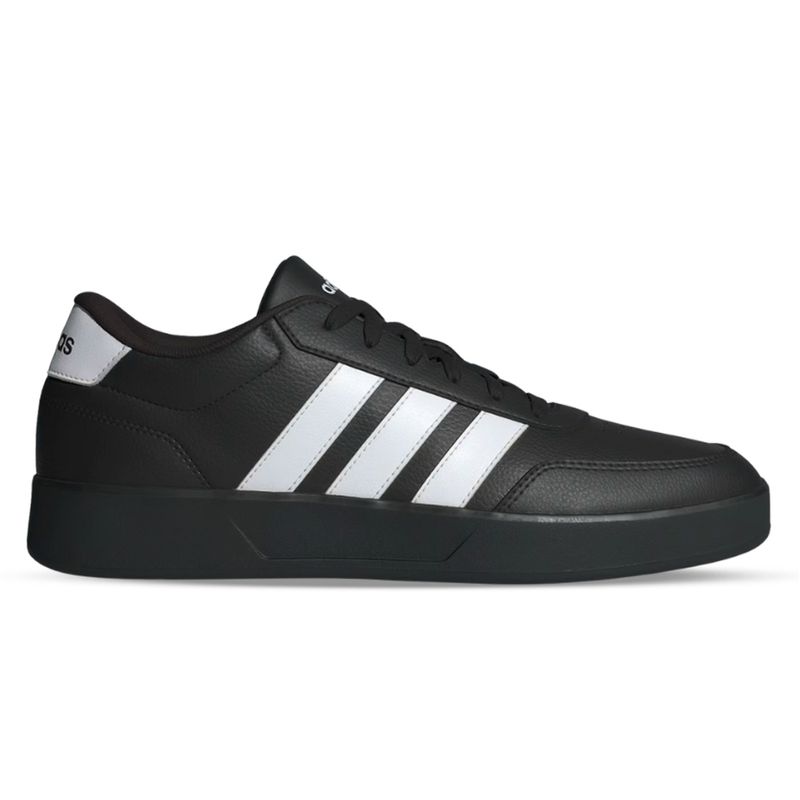 ZAPATILLAS-URBANAS-HOMBRE-ADIDAS-BREAKNET-3.0