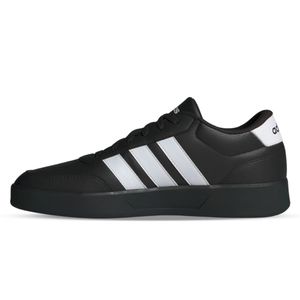 ZAPATILLAS URBANAS HOMBRE ADIDAS BREAKNET 3.0