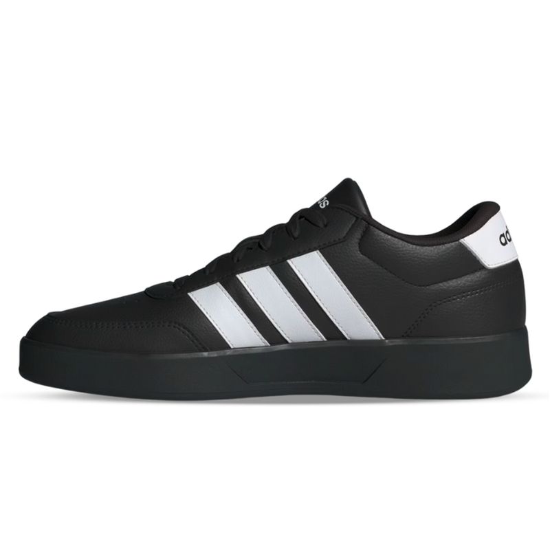 ZAPATILLAS-URBANAS-HOMBRE-ADIDAS-BREAKNET-3.0