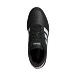ZAPATILLAS-URBANAS-HOMBRE-ADIDAS-BREAKNET-3.0