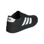 ZAPATILLAS-URBANAS-HOMBRE-ADIDAS-BREAKNET-3.0