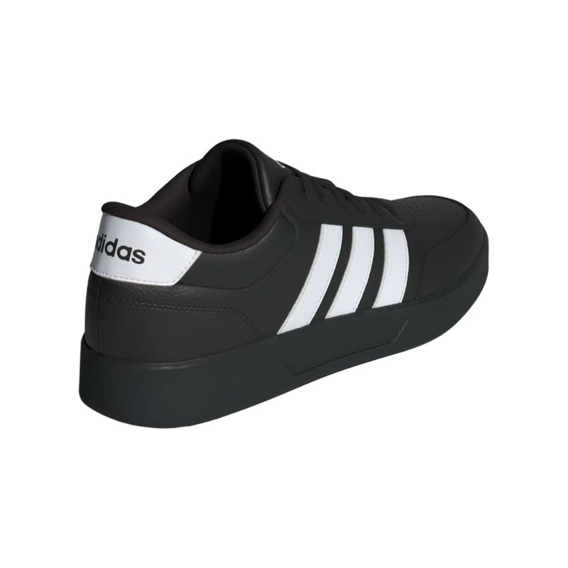 ZAPATILLAS-URBANAS-HOMBRE-ADIDAS-BREAKNET-3.0