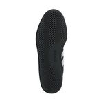 ZAPATILLAS-URBANAS-HOMBRE-ADIDAS-BREAKNET-3.0