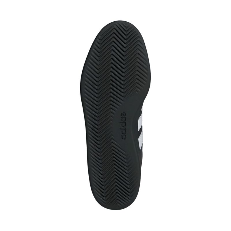 ZAPATILLAS-URBANAS-HOMBRE-ADIDAS-BREAKNET-3.0